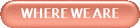 WHERE WE ARE