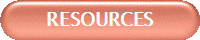RESOURCES