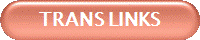 TRANS LINKS