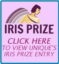 Iris Prize video